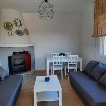 Casa Rural En Padul Entre Sierra Nevada Y La Costa Granada Eksteriør billede